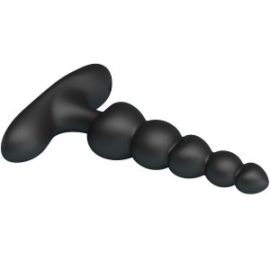 VIBRADOR ANAL CORBAN COM 10 MODOS - Image 6