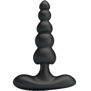 VIBRADOR ANAL