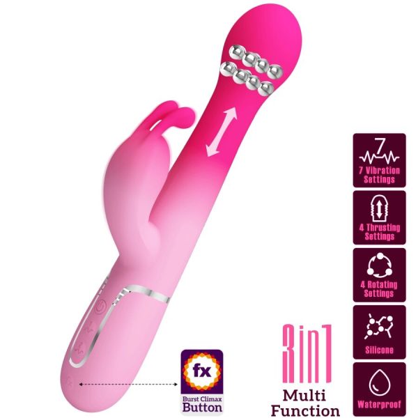 img_201175_fc94988df94060d9481f78464d127e44_1 VIBRADOR RABBIT
