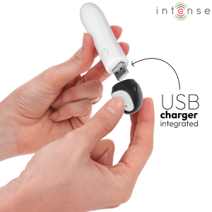 BALA VIBRATÓRIA PINGUIM RICO - Image 4