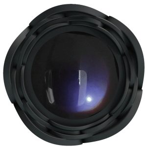 PLUG ANAL COM LUZ LED OSBORN | 9.8 CM - Image 3