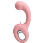 VIBRADOR DO PONTO G