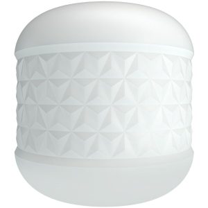 MASTURBADOR MASCULINO CRYSTLE - Image 2