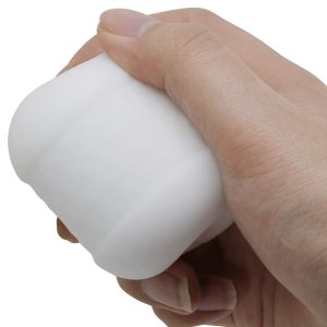MASTURBADOR MASCULINO CRYSTLE - Image 7