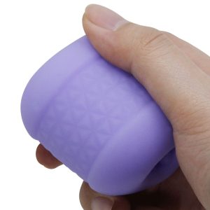 MASTURBADOR MASCULINO CORY - Image 7