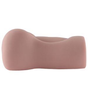 MASTURBADOR MASCULINO AGGIE (COM VIBRAÇÃO) 17 MASTURBADOR MASCULINO AGGIE (COM VIBRAÇÃO) - Image 8