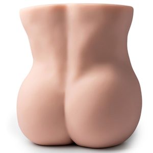 MASTURBADOR MASCULINO LYDIA (COM THRUSTING) | 25 CM 19 MASTURBADOR MASCULINO LYDIA (COM THRUSTING) | 25 CM - Image 5