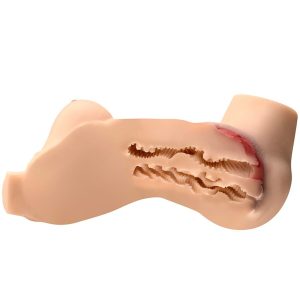 TORSO REALÍSTICO FEMININO VERA - Image 7