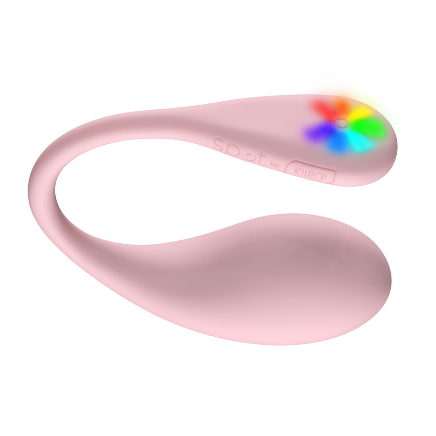 Flame Love Shop 21 VIBRADOR PARA CASAIS