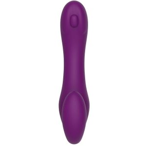 VIBRADOR XOCOON STRAPLESS - Image 3