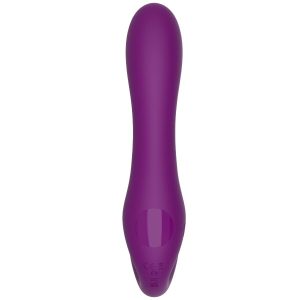 VIBRADOR XOCOON STRAPLESS - Image 9