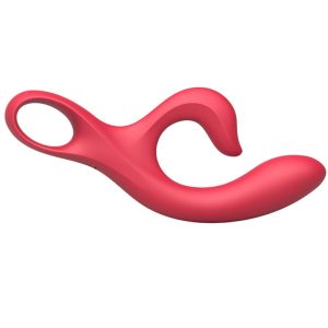 VIBRADOR ENDLESS ORGASM (FUCSIA) - Image 7
