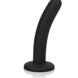 TANGA COM DILDO PARA PEGGING SCANDAL | L/XL - Image 2