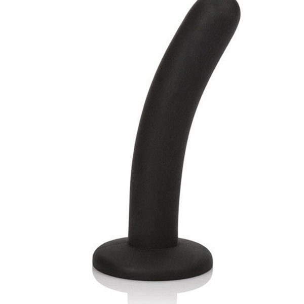 TANGA COM DILDO PARA PEGGING SCANDAL | L/XL