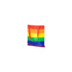 BANDEIRA LGBT