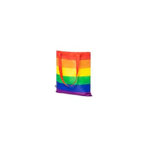 BANDEIRA LGBT