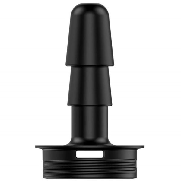ADAPTADOR DE DILDO PARA KIIROO CONTROL 1 ADAPTADOR DE DILDO PARA KIIROO CONTROL