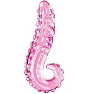 DILDO DE VIDRO ICICLES N. 24 - Image 3