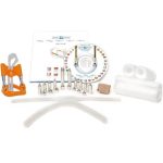 EXTENSOR DE PÉNIS ANDROPENIS MINI