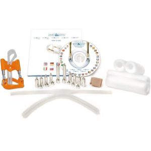 EXTENSOR DE PÉNIS ANDROPENIS MINI