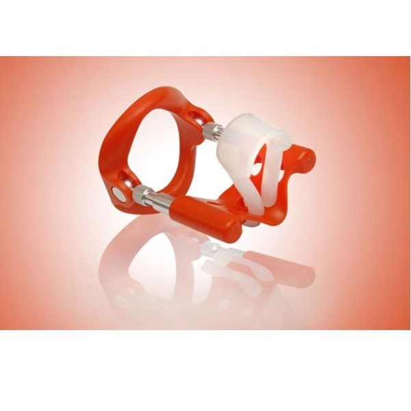 EXTENSOR DE PÉNIS POR TRAÇÃO ANDROPENIS MINI