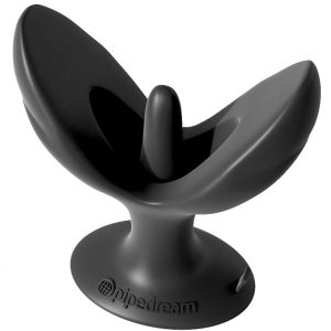 DILATADOR ANAL INSTA-GAPER - Image 5