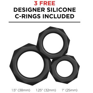 MASTURBADOR MASCULINO PDX ELITE - Image 2