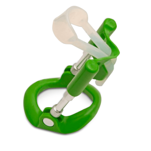 EXTENSOR DE PÉNIS POR TRAÇÃO ANDROPENIS MINI - Image 6