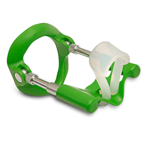 EXTENSOR DE PÉNIS POR TRAÇÃO ANDROPENIS MINI - Image 8