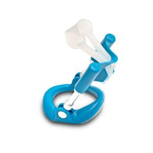 EXTENSOR DE PÉNIS POR TRAÇÃO ANDROEXTENDER - Image 2