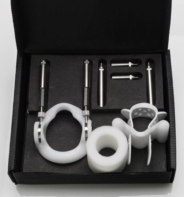 img_78007_cf657b4ac1eee6982a4057f1cae0eb61_1 EXTENSOR DE PÉNIS JES-EXTENDER (PRETO)