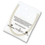 PEÇA DE REPOSIÇÃO JES-EXTENDER (SILICONE)