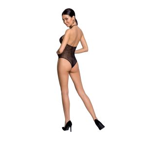 BODY BS088 PRETO EROTIC LINE PASSION - Image 2