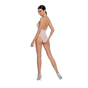 BODY BS088 BRANCO EROTIC LINE PASSION 4 BODY BS088 BRANCO EROTIC LINE PASSION - Image 2