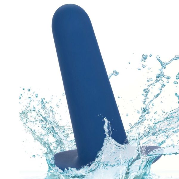 SET DE 5 DILATADORES ANAIS THEY-OLOGY