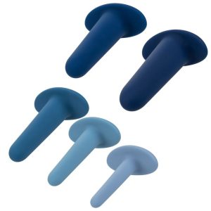 SET DE 5 DILATADORES ANAIS THEY-OLOGY - Image 5