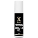 GEL POTENCIADOR XPOWER ERECTION