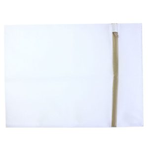 SACO DE LAVAGEM BYE-BRA - Image 2