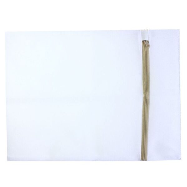 SACO DE LAVAGEM BYE-BRA