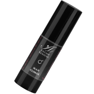 EXTASE SENSUAL - CLIMAX ESTIMULANTE PARA EL - Image 1