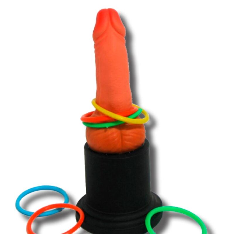 Flame Love Shop 14 JOGO DE ARGOLAS