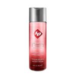 LUBRIFICANTE ID SENSATION (EFEITO CALOR) | 65 ML