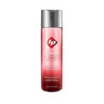 LUBRIFICANTE ID SENSATION (EFEITO CALOR) | 130 ML