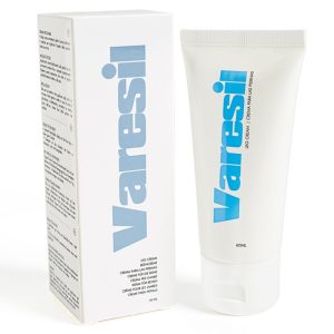 CREME PARA VARIZES