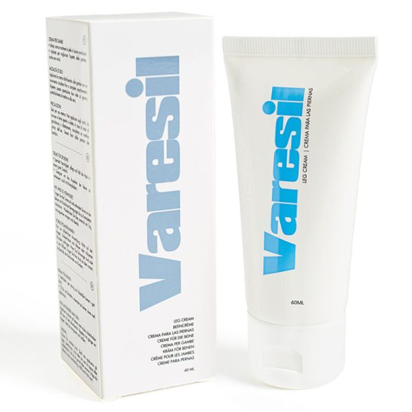CREME PARA VARIZES