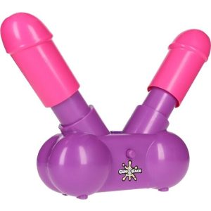 JOGO ERÓTICO CUM FACE (PARA FESTAS) 6 JOGO ERÓTICO CUM FACE (PARA FESTAS)