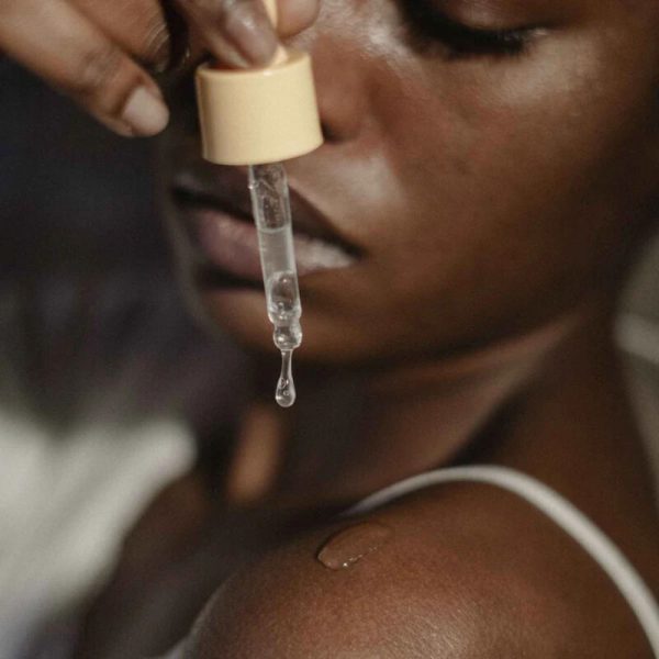 GOTAS PARA MASSAGEM ÍNTIMA BIJOUX