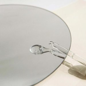 GOTAS PARA MASSAGEM ÍNTIMA BIJOUX - Image 2