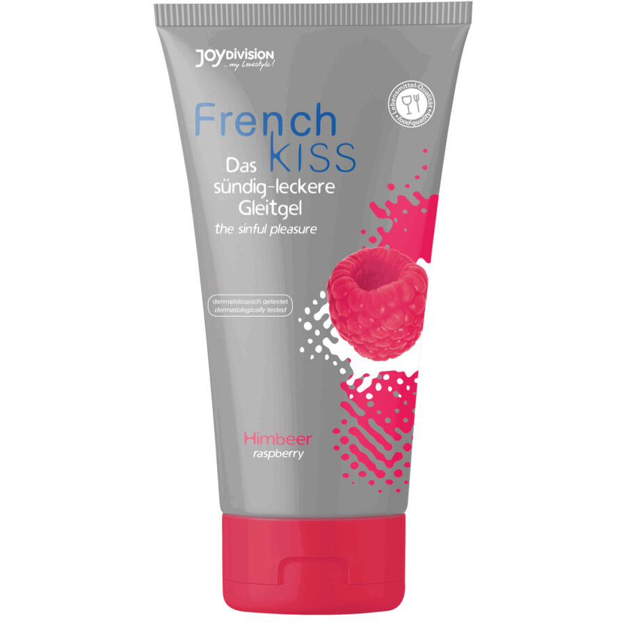 GEL PARA SEXO ORAL