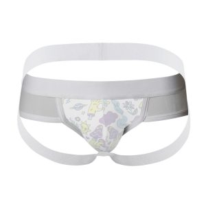 JOCKSTRAP MIAMI | XL - Image 4